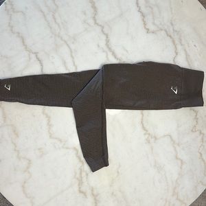 Gymshark Vital Leggings